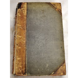 The History of Edinburgh, From its Foundation to the Present Time: Containing A Faithful Relation of the Publick Transactions of the Citizens; Accounts of the Several Parishes